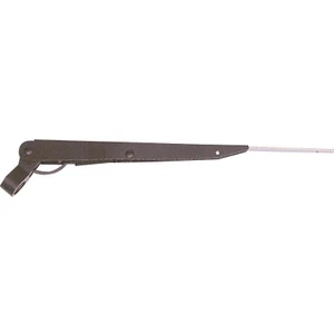 Silecek Kolu Tekli  40 cm