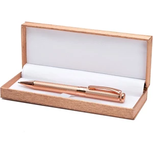 Yüksek Kalite Tükenmez Kalem