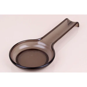 EminHome Ahşap Bambu Bıçak