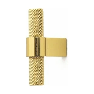 Kulp 8774 0008 mm GL-GL