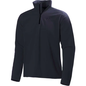 Helly Hansen Mount Polar Fleece Erkek Outdoor Polar