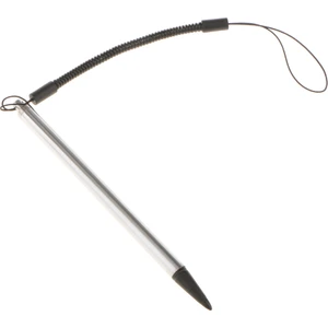 F Fityle Konsol / Sekme / Telefon Için Dirençli Kalem Dokunmatik Ekran Stylus (Yurt Dışından)