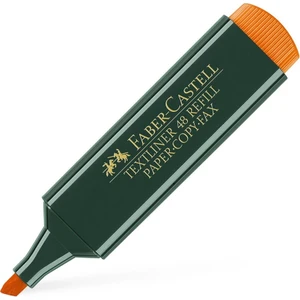 Faber Castell Fosforlu Kalem