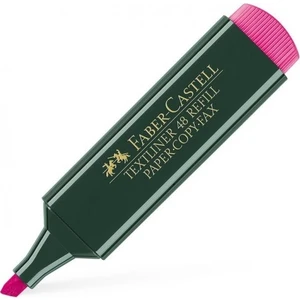 Faber Castell Fosforlu Kalem