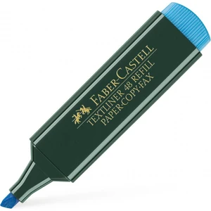 Faber Castell Fosforlu Kalem