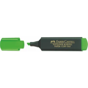 Faber Castell Fosforlu Kalem