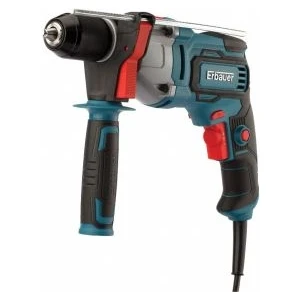 EHD650 Darbeli Matkap 650 W