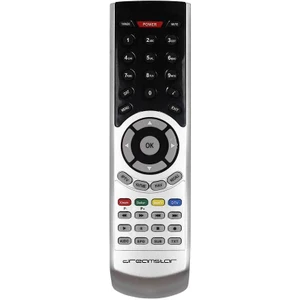 Ata Elektronik Orijinal Dreamstar Smart Iptv Uydu Alıcısı Full Hd Kumandası