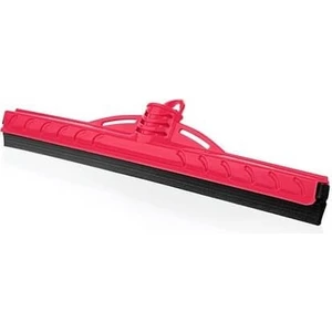 Yersil - Çekçek - 37 cm