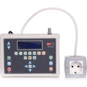 Not Zs3 Okul Zil Saati Programlanabilir Okul Zil Saati
USB GİRİŞİ ÜRÜNDE YOKTUR