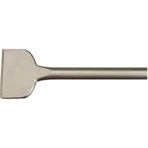 Sds Plus Ekstra Geniş Keski 14X250X50