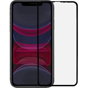 Iphone Xr Seramik Nano Kırılmaz Cam 9h Ekran Koruyucu Iphone Xr Nano Ekran Filmi