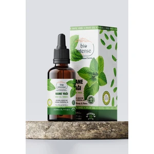 Nane Yağı 20 ml