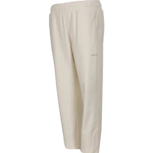 Kadın 101056983 1W CT837 Anna Jogger 1pr