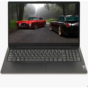 V15 Gen2 ALC AMD Ryzen 3 5300U 4GB 256GB SSD Freedos 15.6" FHD Taşınabilir Bilgisayar 82KD000ATX