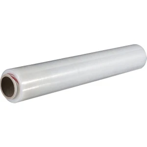 Palet Streç Film 17 Mikron 50CM x 300MT 1 Adet