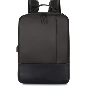 Sırt Çantası (Yurt Dışından)