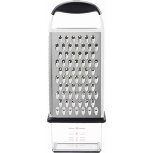 Oxo 1057961 Gg Kaplı Rende