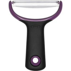 Oxo 11244500 Gg Patlıcan Soyacağı