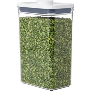 Oxo 11234500 2,6 Lt Saklama Kabı
