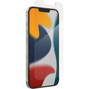 Case 4U Apple iPhone 13 Pro Max Tamperli Kırılmaz Cam Ekran Koruyucu