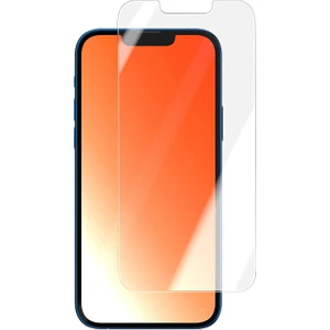 Case 4U Apple iPhone 13 Pro Max Esnek Kırılmaz Nano Cam Ekran Koruyucu