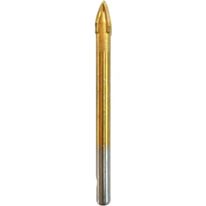 MU1822 Cam Seramik Delme Matkap Ucu 6 mm