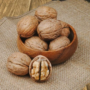 Organik Aile Ceviz 500 gr