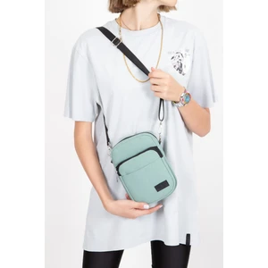 BZN200 Çapraz Askılı Kadın Omuz Çantası (14X20)