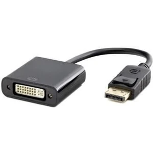 Dp Display Port To DVI Çevirici Dısplay DVI Adaptör