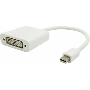 Mini Display Port To DVI Mını Dısplay DVI Thunderbolt