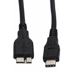 USB 3.1 Type C Micro USB 3.0 10 Gbps USB 3.1 Typc USB 3.0 Harici
