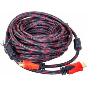 20 Metre HDMI Kablo