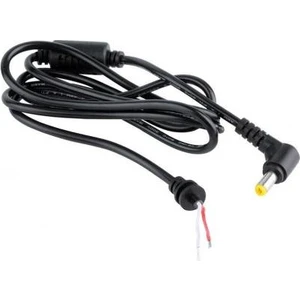 Acer Notebook Adaptör Tamir Kablosu 5.5mm 1.7mm 5.5 mm 1.7 mm Tamir Kablosu