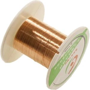 Atlama Teli 0.10 mm - 10 M