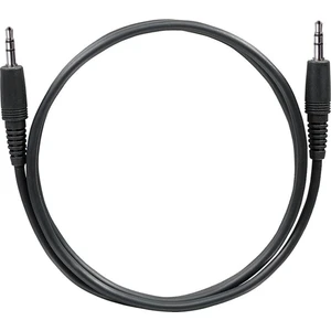 Aux Kablo 30 cm