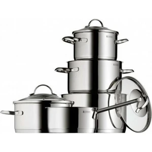 Wmf Provence Plus Tencere Seti