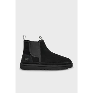 Ugg M Neumel Bot Erkek Bot 1121644