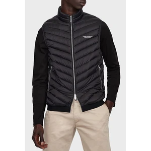 Armani Exchange Yelek Erkek Yelek 8NZQ52 ZNW3Z 0217