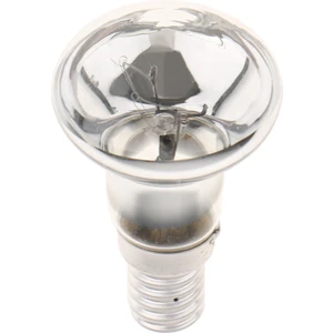 F Fityle R39 E14 30W Lamba Reflektör Tipi Lightbulb Spot Ampul Değiştirme (Yurt Dışından)