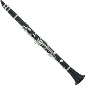 Buffet Crampon Prodige Klarnet Si Bemol Bb Abs