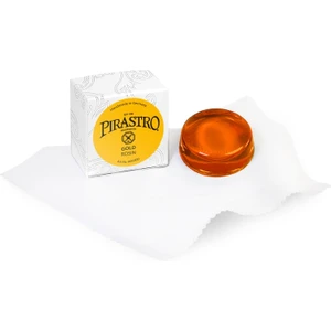 Keman/viyola Reçine Pirastro Gold