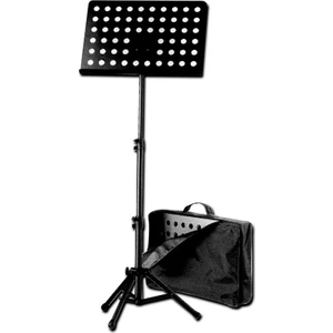 Original : Nota Sehpası K&m Ruka - Çanta Hediyeli