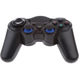 2.4g Kablosuz Oyun Denetleyicisi Oyun Pad Joystick Android Tv Tablet Pc Ps3 Için