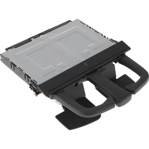 Ön Pano Içecek Tutucu Katlanır Vw Golf Bora Mk4 Için Streç