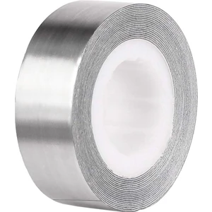 Yapıştırıcı Yüksek Yoğunluklu Kurşun Bant Golf Kulüpleri Kulüplerinize Ağırlık Ekle 30G (Yurt Dışından)