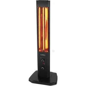 Kule Tipi Isıtıcı MH1800