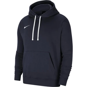 CW6894-451  Team Park 20 Erkek Sweatshirt