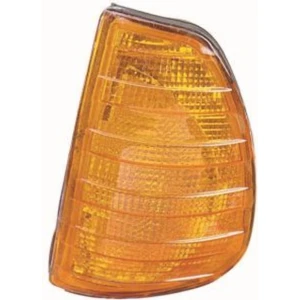 Mercedes W123 Sinyal Lambası Sag 1976-1985 Arası UYUMLU(A0008207421)