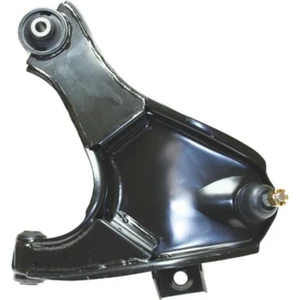 Daıhatsu Terıos I (J1) Salıncak Ön Sag   1999-2005 Arası Uyumlu (4806887403)